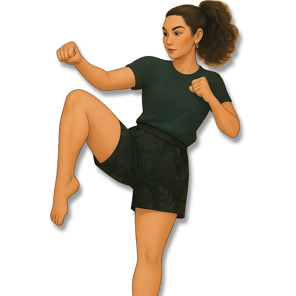 BalanceFIT